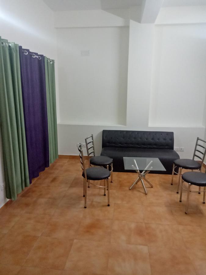 Hotel Nathu Palace New Delhi Ngoại thất bức ảnh