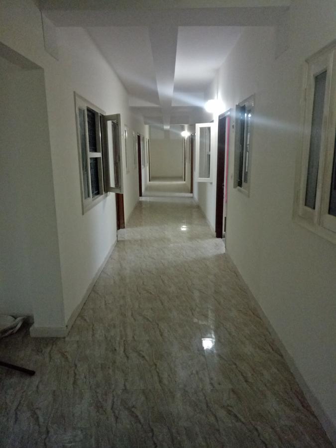 Hotel Nathu Palace New Delhi Ngoại thất bức ảnh