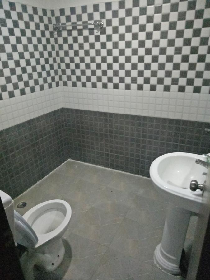 Hotel Nathu Palace New Delhi Ngoại thất bức ảnh
